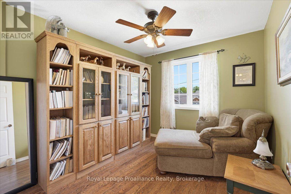 79 Duncan Street, Centre Hastings, Ontario  K0K 2K0 - Photo 21 - X13584884