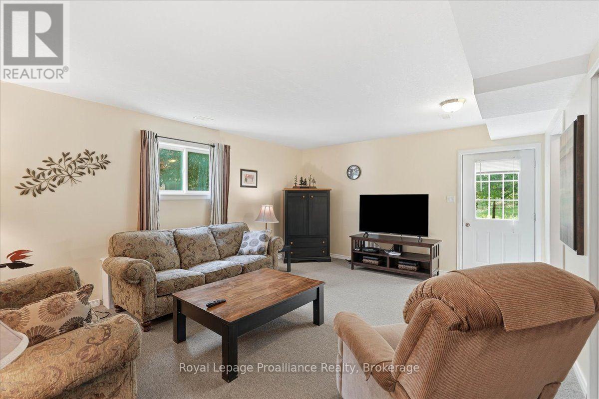 79 Duncan Street, Centre Hastings, Ontario  K0K 2K0 - Photo 25 - X13584884