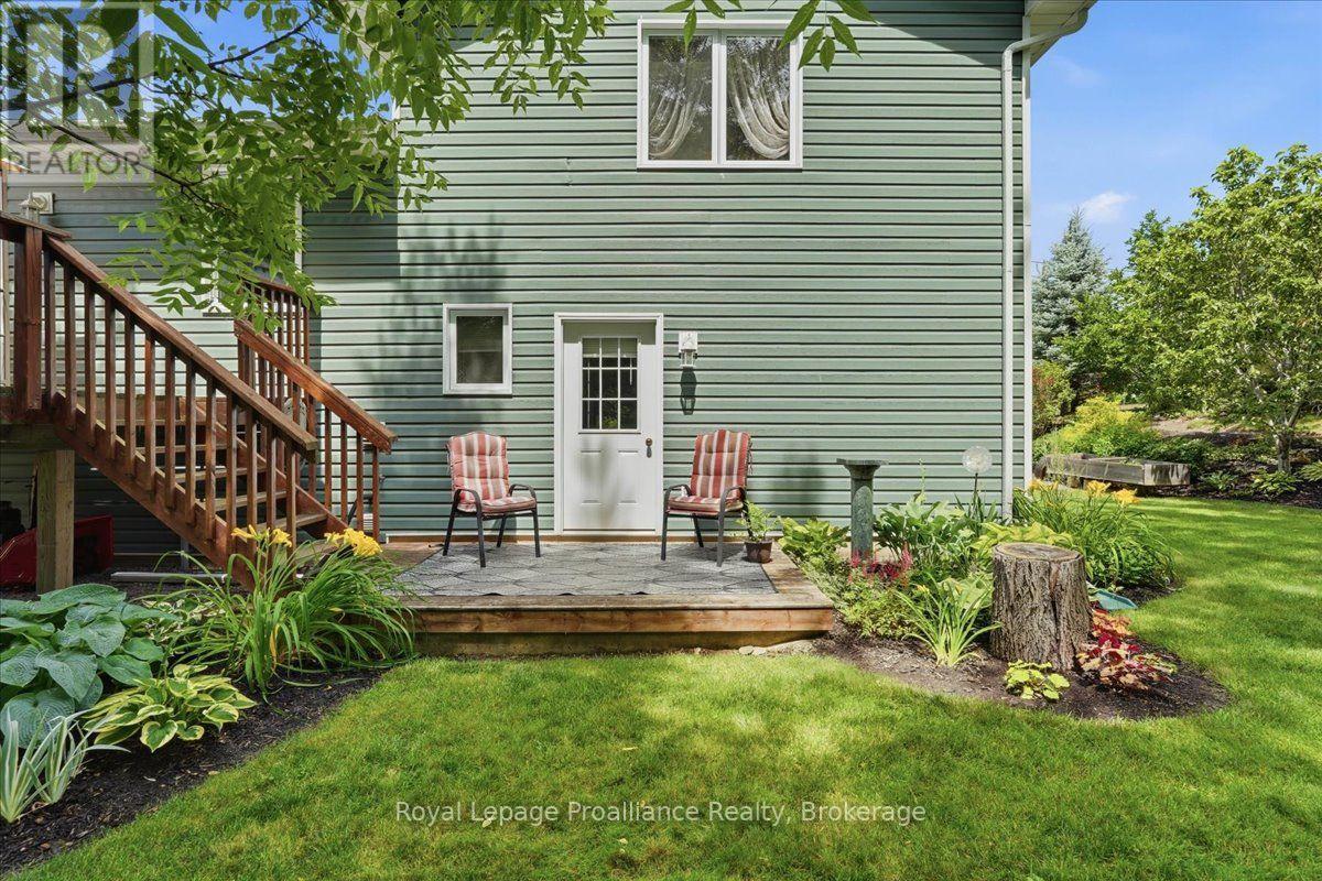 79 Duncan Street, Centre Hastings, Ontario  K0K 2K0 - Photo 31 - X13584884