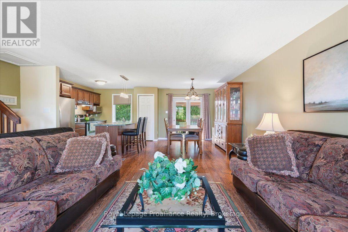 79 Duncan Street, Centre Hastings, Ontario  K0K 2K0 - Photo 7 - X13584884