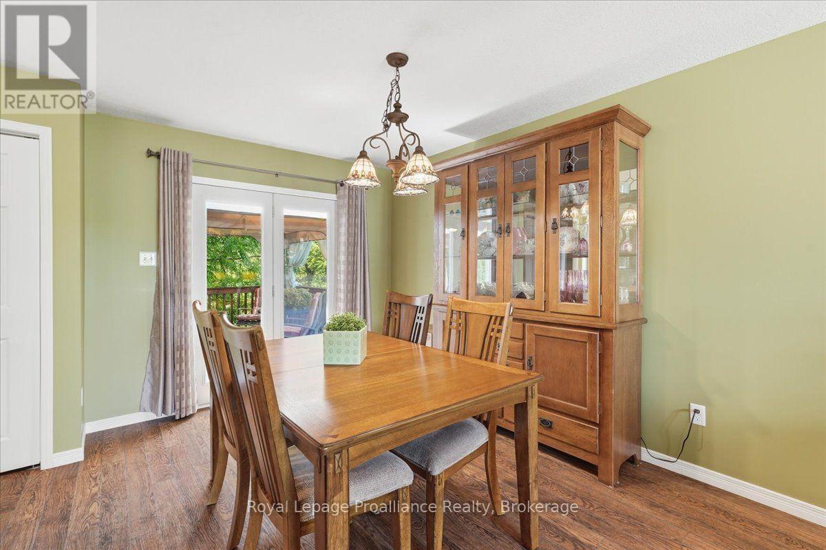 79 Duncan Street, Centre Hastings, Ontario  K0K 2K0 - Photo 8 - X13584884
