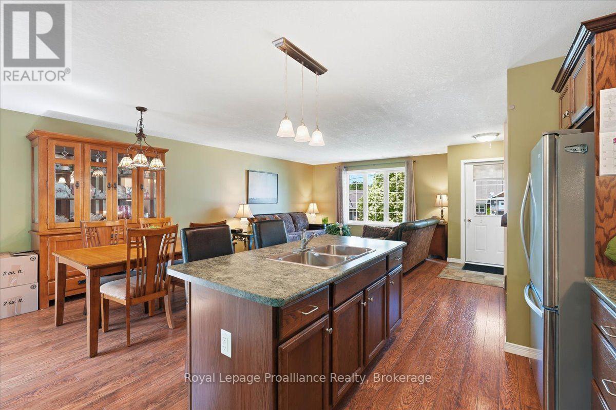 79 Duncan Street, Centre Hastings, Ontario  K0K 2K0 - Photo 9 - X13584884