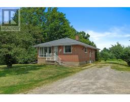 921 ROBINSON ROAD, Selwyn, Ontario