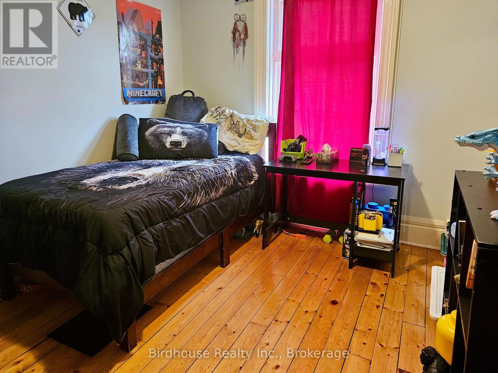 123 William Street N, Kawartha Lakes, Ontario  K9V 4A9 - Photo 10 - X13584978