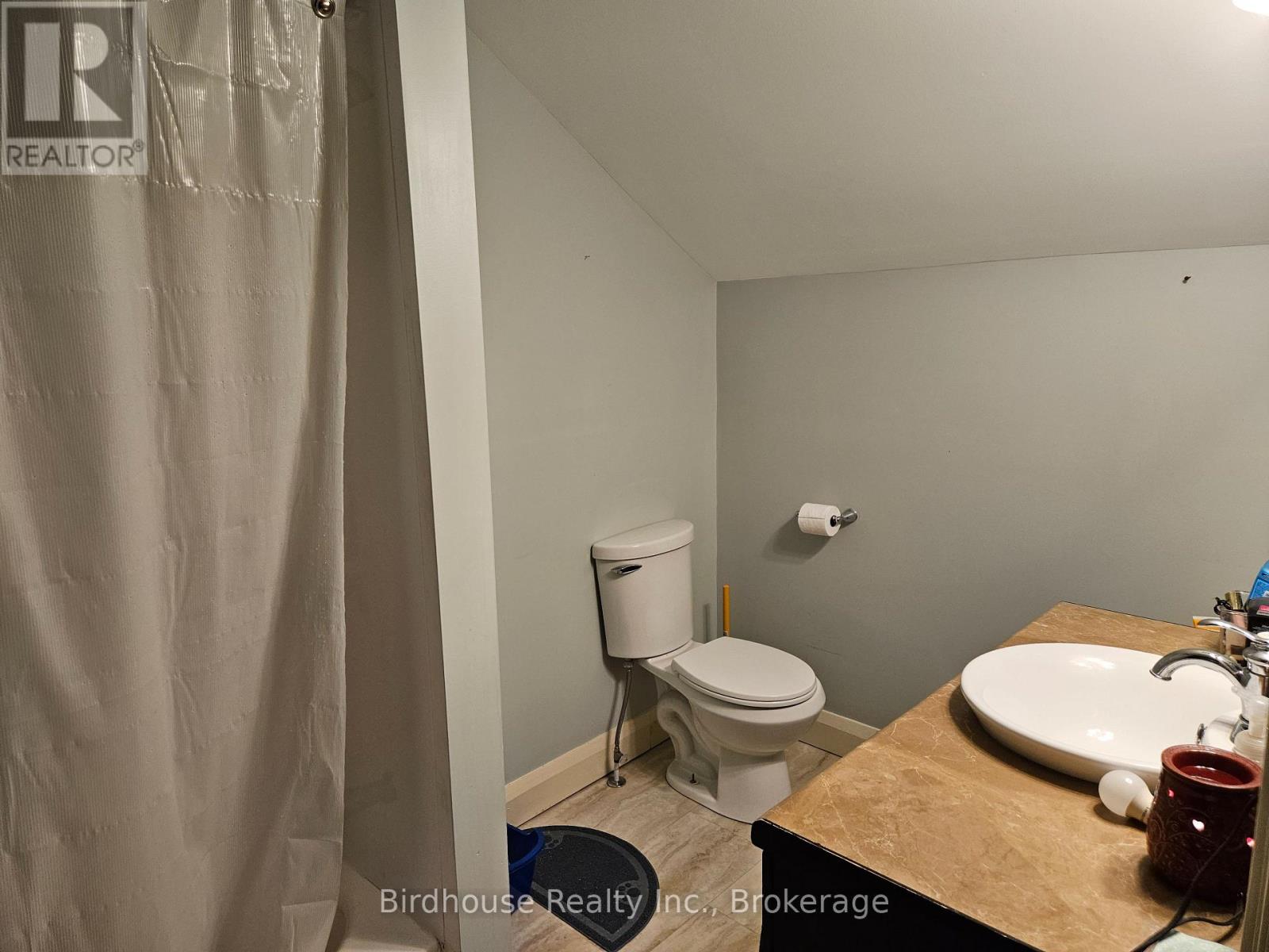 123 William Street N, Kawartha Lakes, Ontario  K9V 4A9 - Photo 11 - X13584978