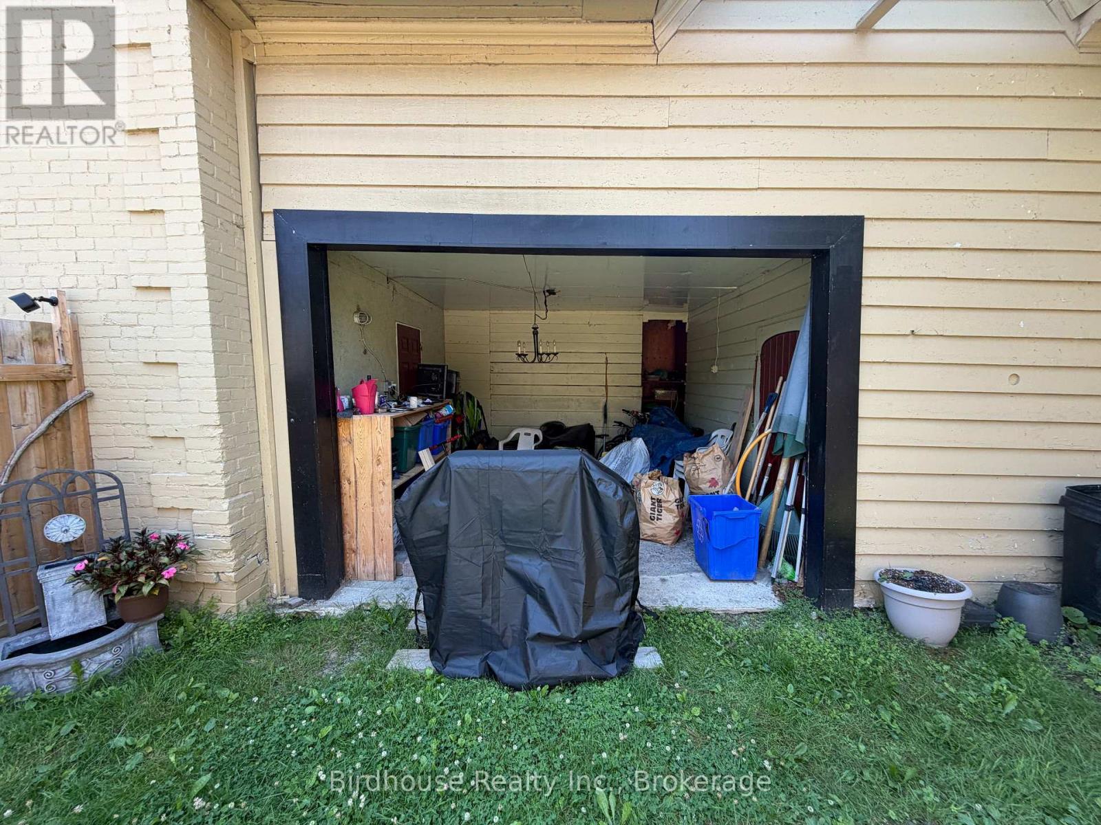 123 William Street N, Kawartha Lakes, Ontario  K9V 4A9 - Photo 12 - X13584978
