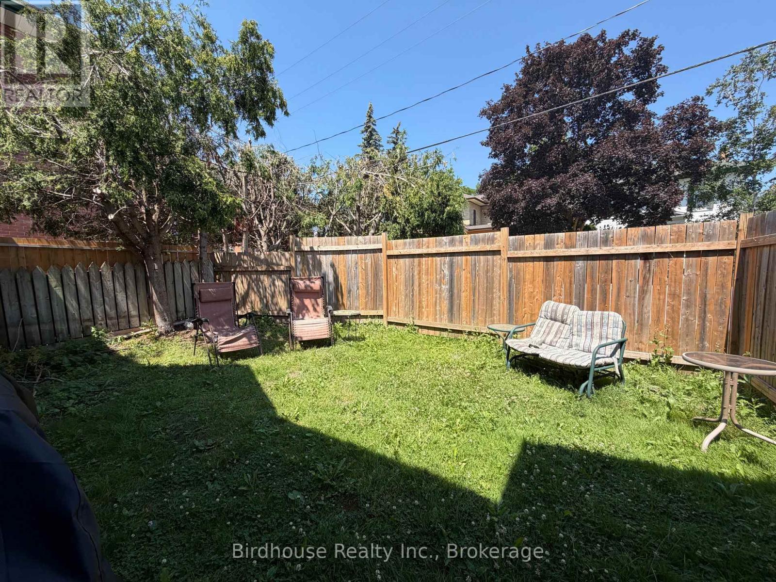 123 William Street N, Kawartha Lakes, Ontario  K9V 4A9 - Photo 13 - X13584978