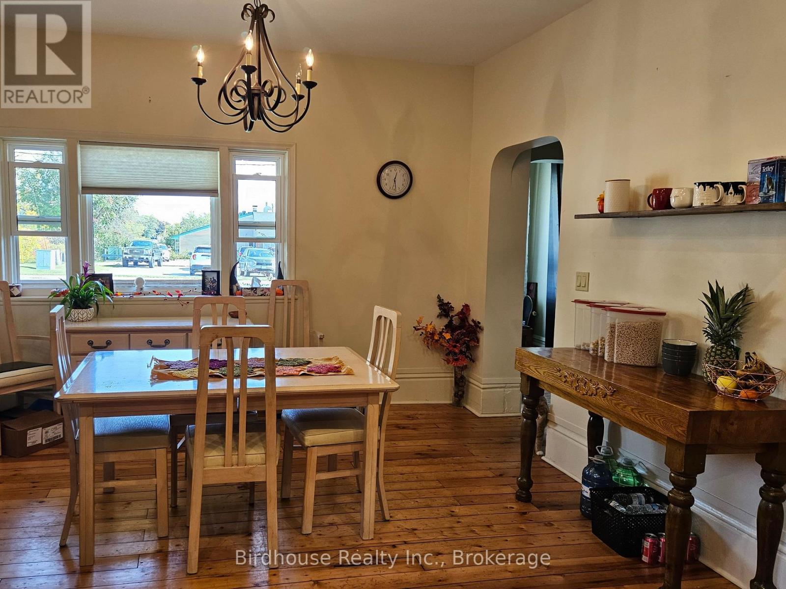 123 William Street N, Kawartha Lakes, Ontario  K9V 4A9 - Photo 2 - X13584978