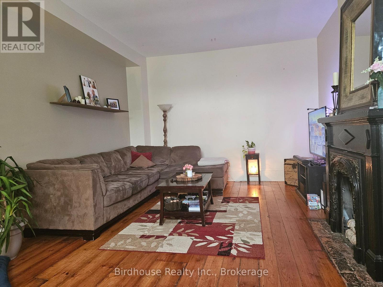 123 William Street N, Kawartha Lakes, Ontario  K9V 4A9 - Photo 3 - X13584978