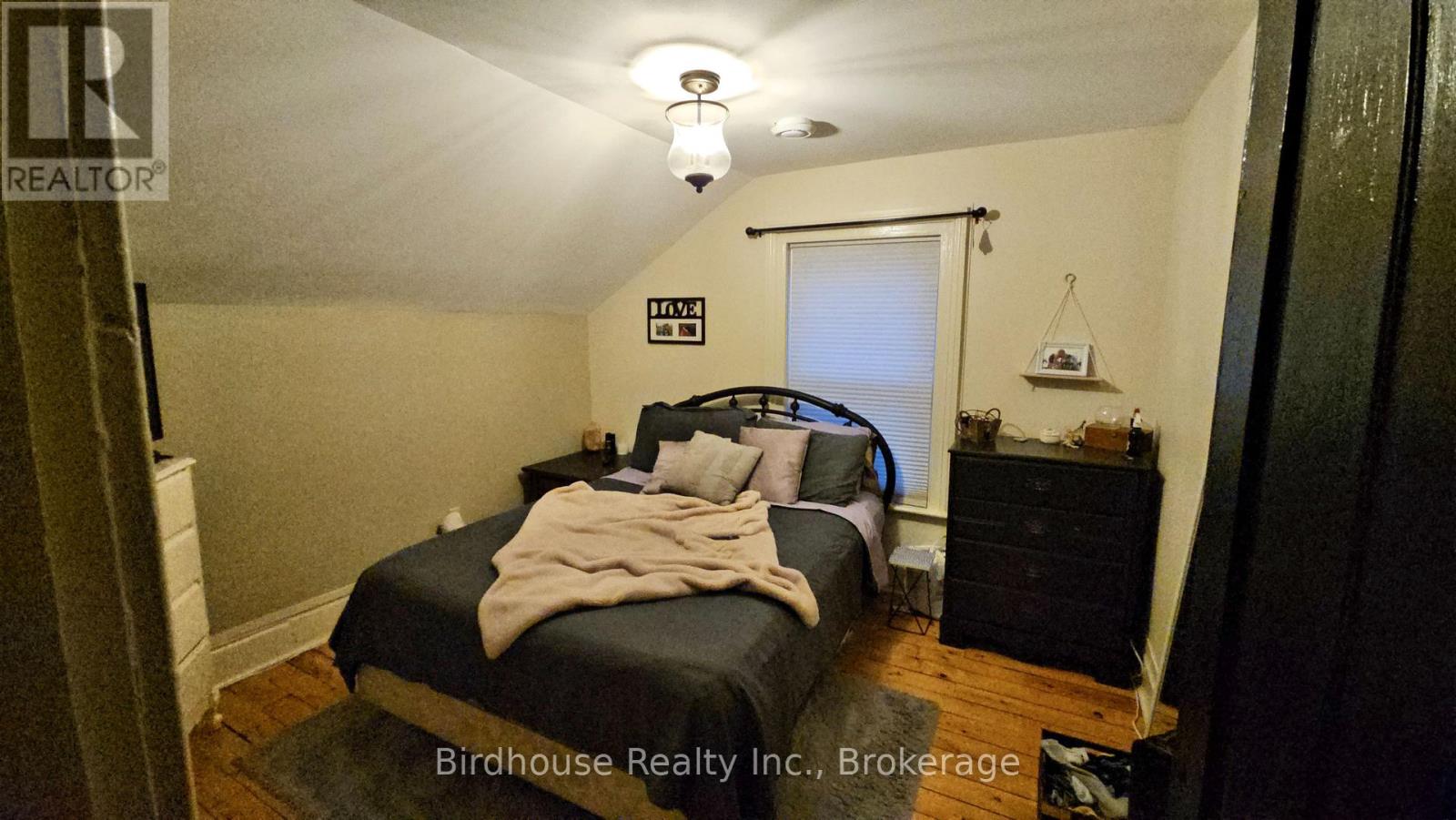 123 William Street N, Kawartha Lakes, Ontario  K9V 4A9 - Photo 5 - X13584978