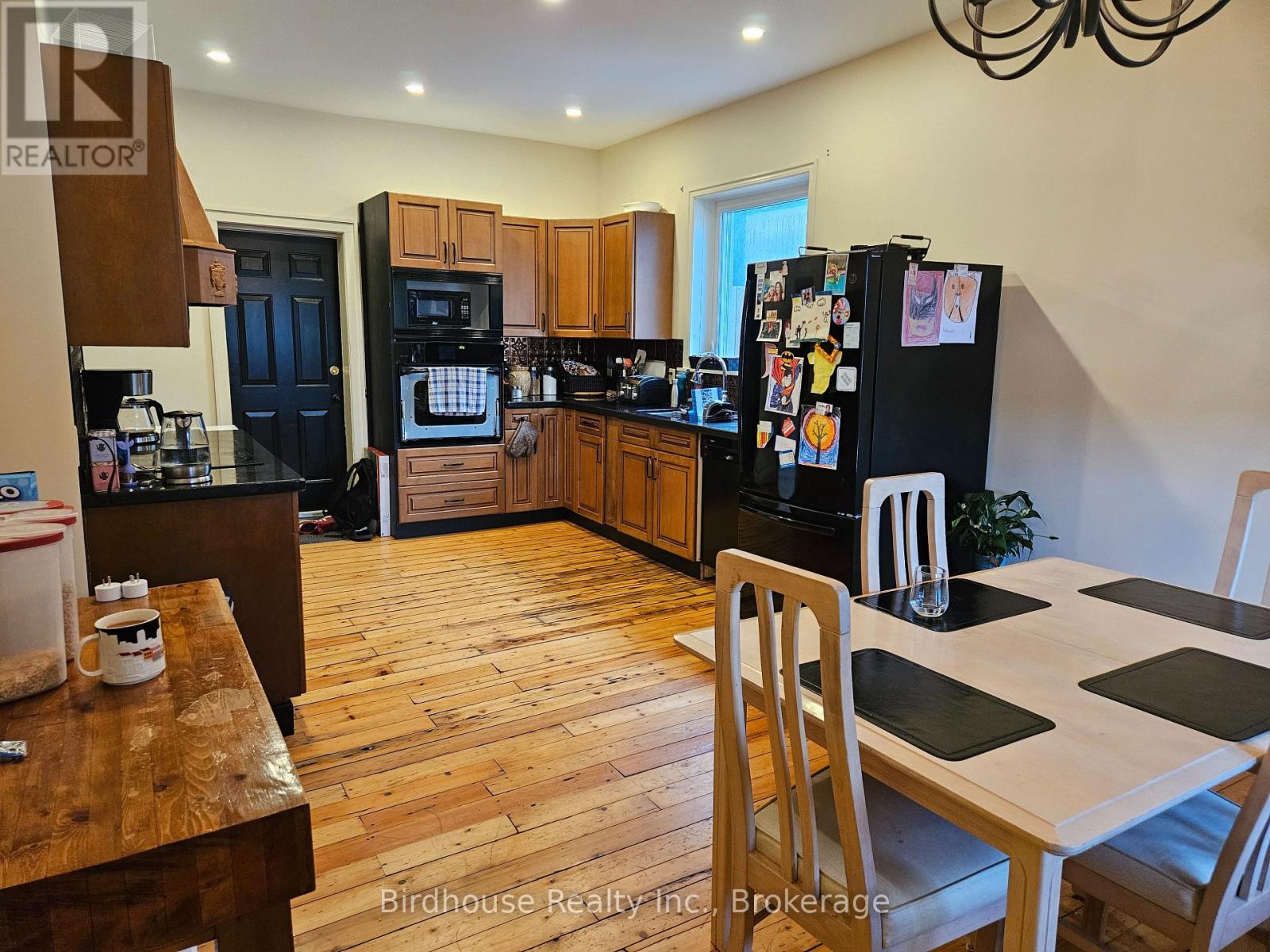 123 William Street N, Kawartha Lakes, Ontario  K9V 4A9 - Photo 6 - X13584978