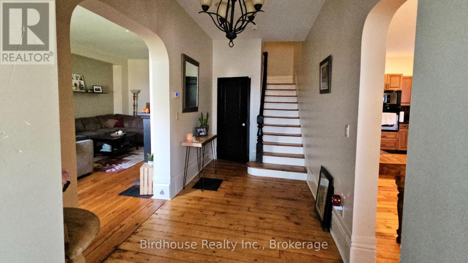 123 William Street N, Kawartha Lakes, Ontario  K9V 4A9 - Photo 7 - X13584978