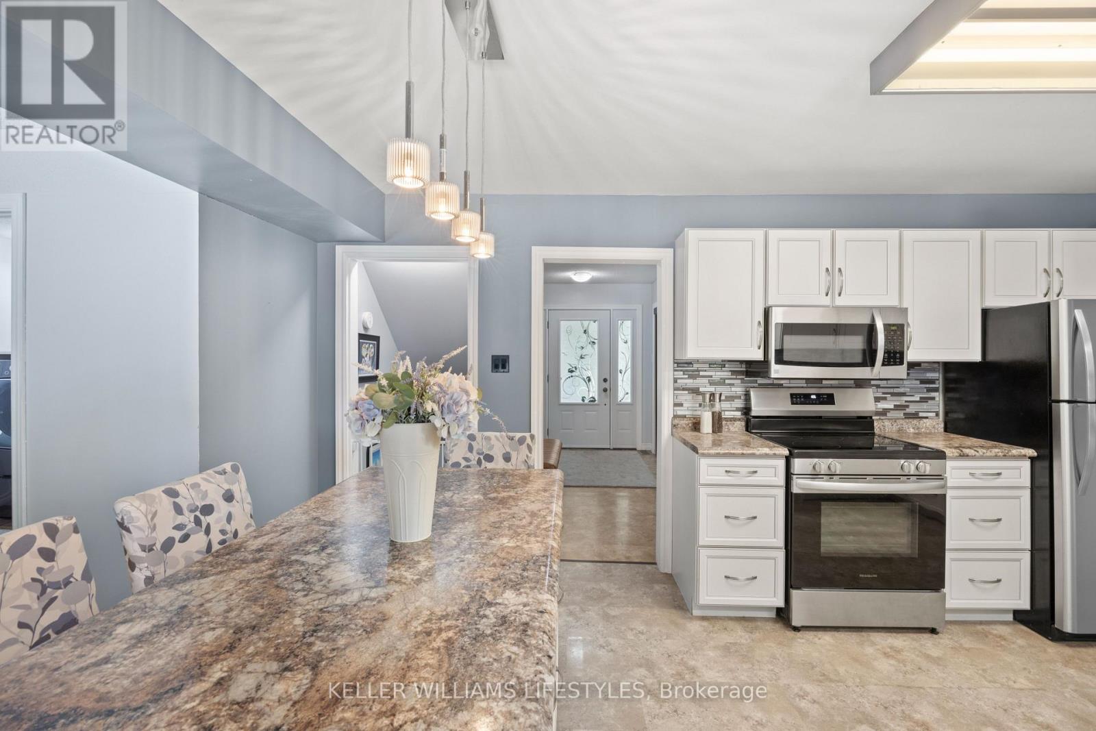 219 Dundas Street W, Zorra, Ontario  N0M 2M0 - Photo 11 - X13584916