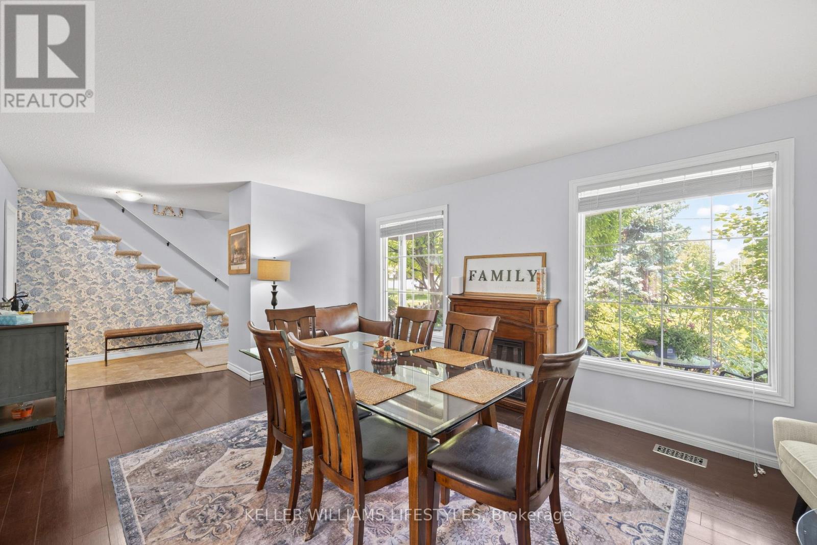 219 Dundas Street W, Zorra, Ontario  N0M 2M0 - Photo 15 - X13584916