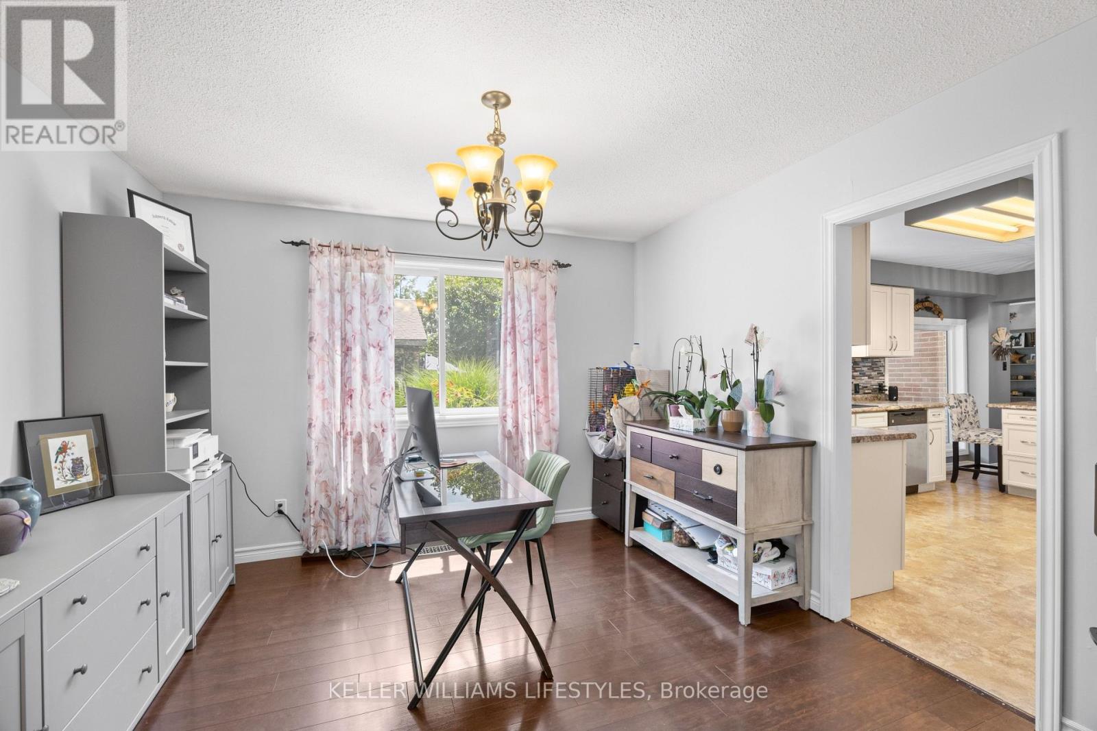 219 Dundas Street W, Zorra, Ontario  N0M 2M0 - Photo 17 - X13584916