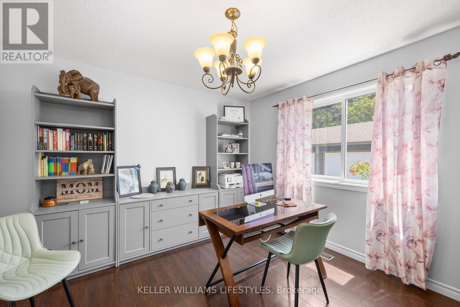 219 Dundas Street W, Zorra, Ontario  N0M 2M0 - Photo 18 - X13584916