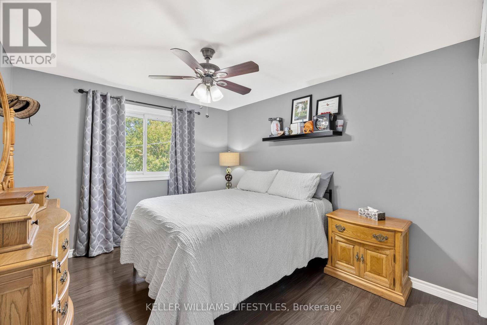 219 Dundas Street W, Zorra, Ontario  N0M 2M0 - Photo 21 - X13584916