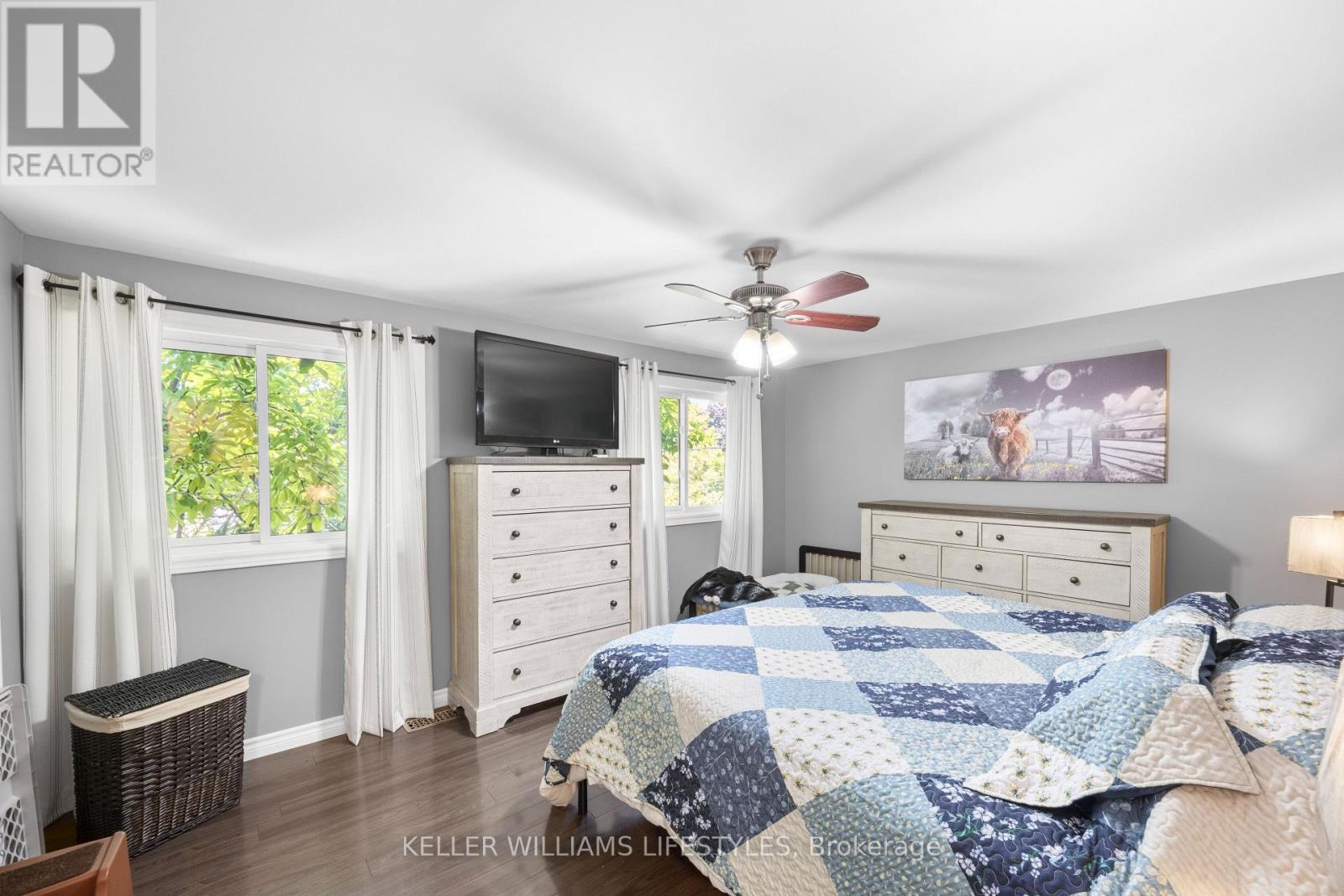 219 Dundas Street W, Zorra, Ontario  N0M 2M0 - Photo 25 - X13584916