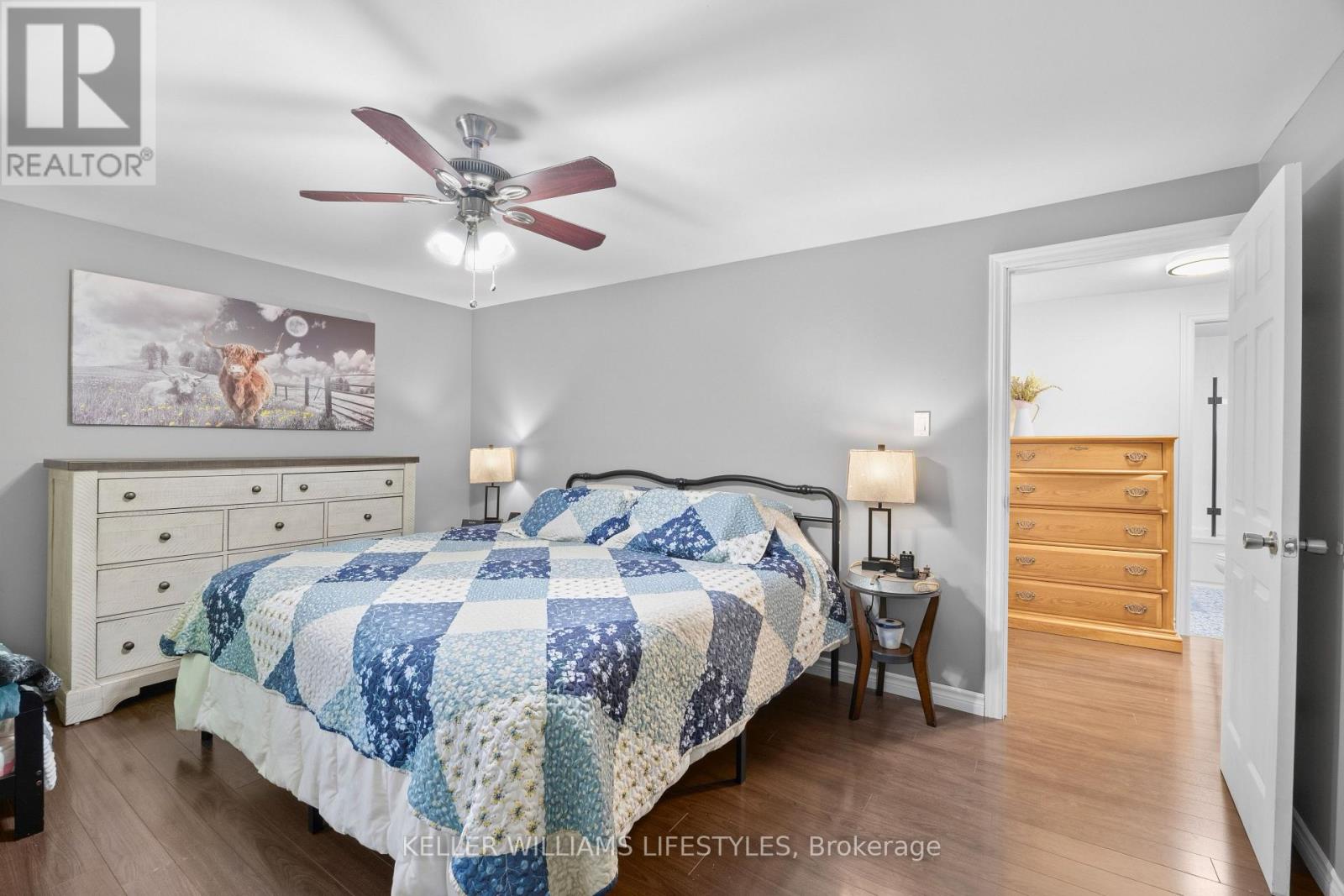 219 Dundas Street W, Zorra, Ontario  N0M 2M0 - Photo 26 - X13584916