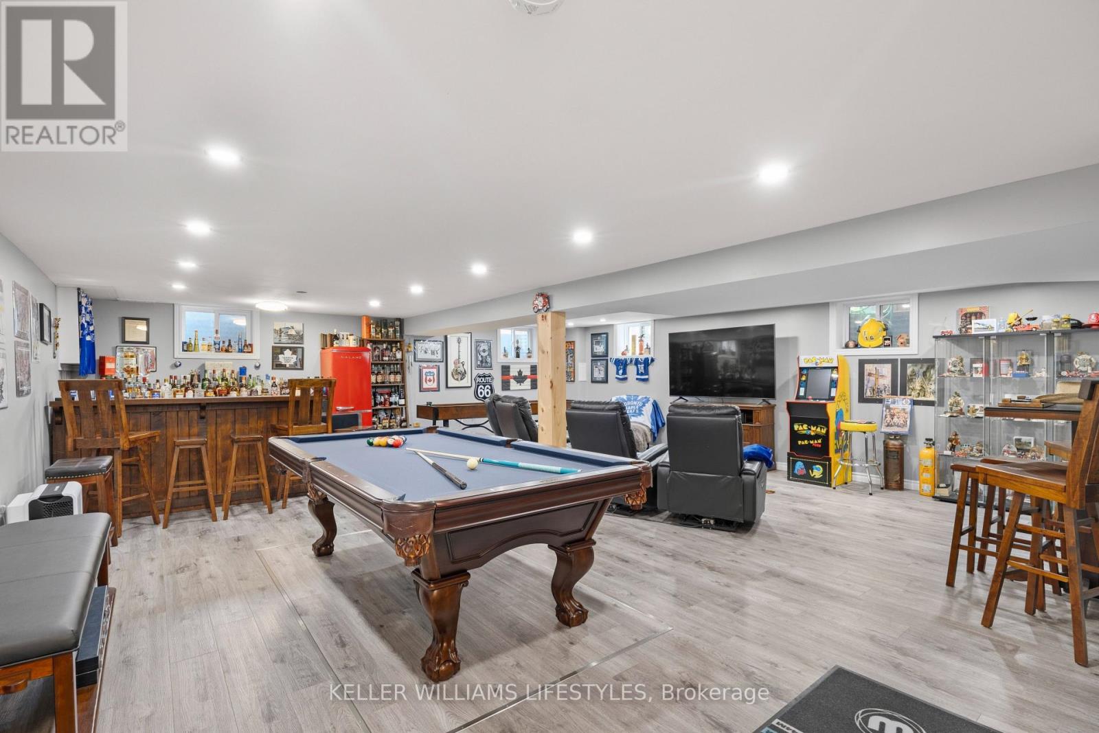 219 Dundas Street W, Zorra, Ontario  N0M 2M0 - Photo 28 - X13584916