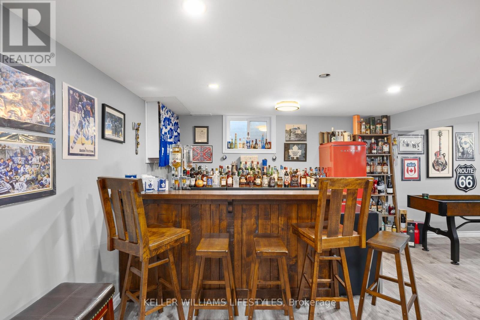 219 Dundas Street W, Zorra, Ontario  N0M 2M0 - Photo 32 - X13584916