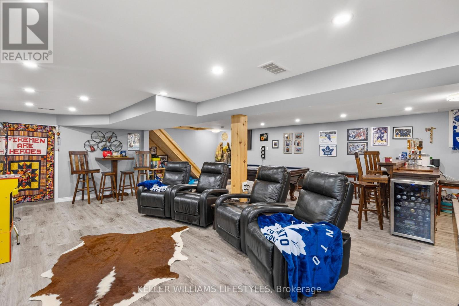 219 Dundas Street W, Zorra, Ontario  N0M 2M0 - Photo 33 - X13584916