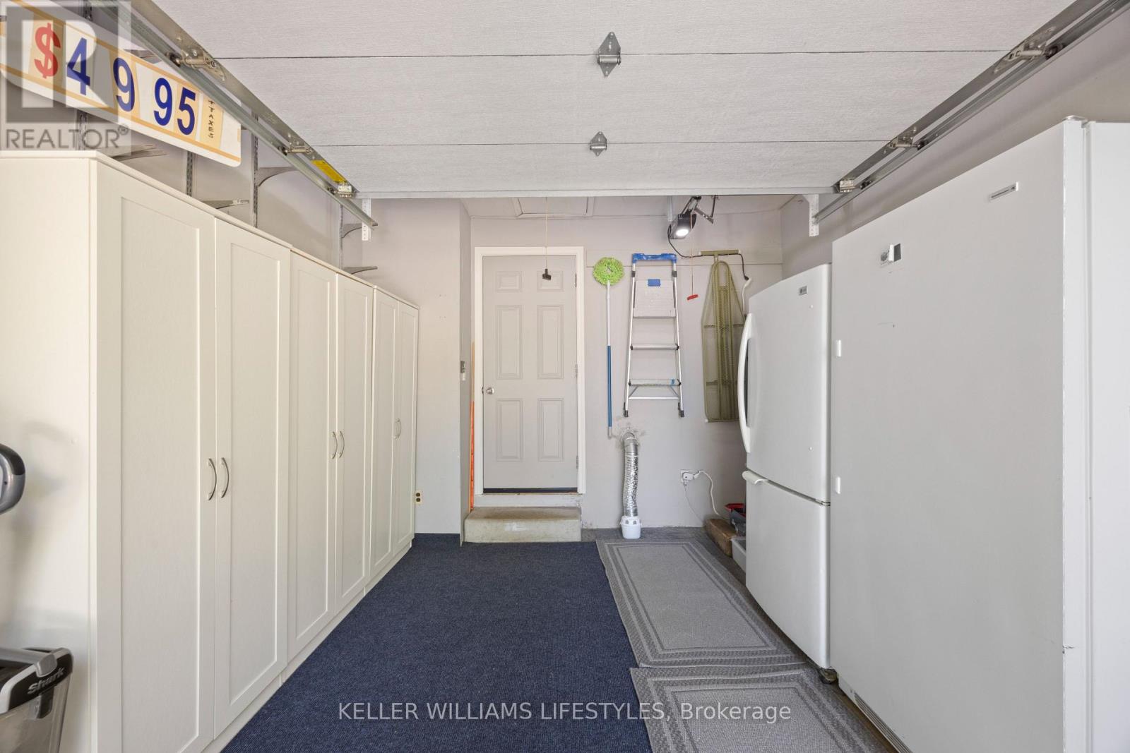 219 Dundas Street W, Zorra, Ontario  N0M 2M0 - Photo 35 - X13584916