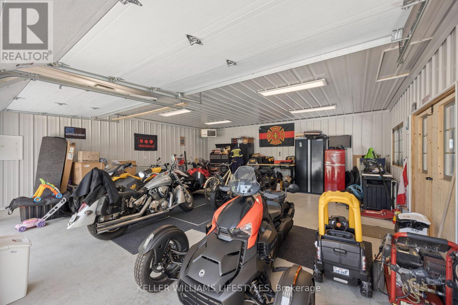 219 Dundas Street W, Zorra, Ontario  N0M 2M0 - Photo 38 - X13584916