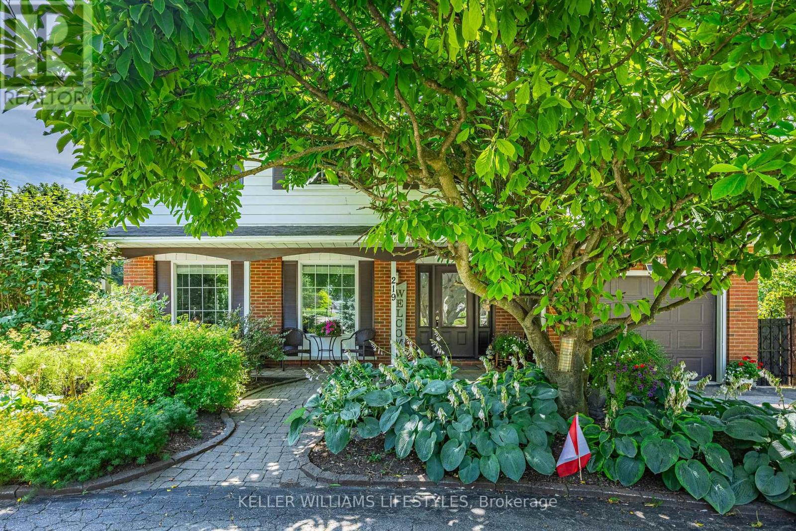 219 Dundas Street W, Zorra, Ontario  N0M 2M0 - Photo 4 - X13584916