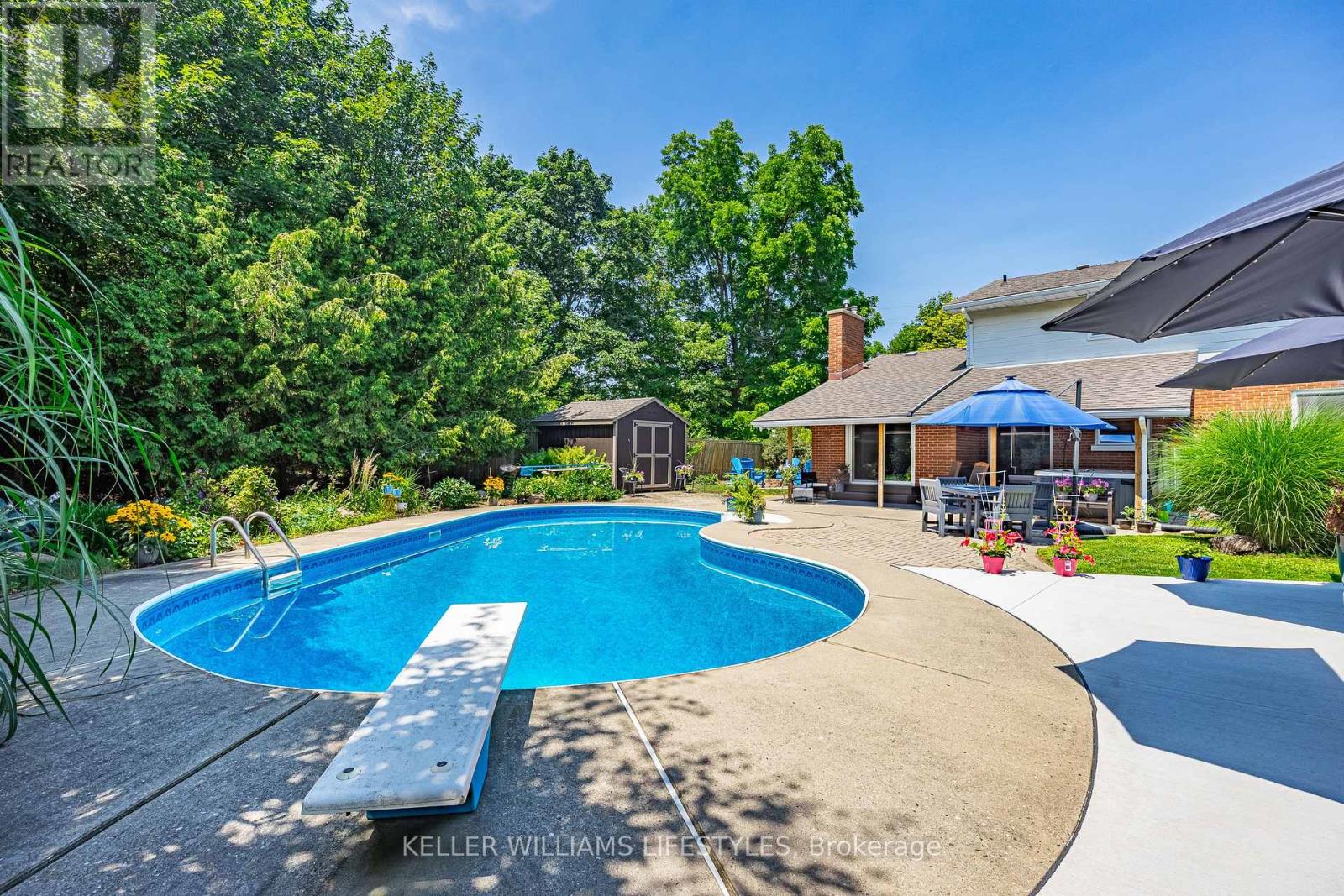 219 Dundas Street W, Zorra, Ontario  N0M 2M0 - Photo 40 - X13584916