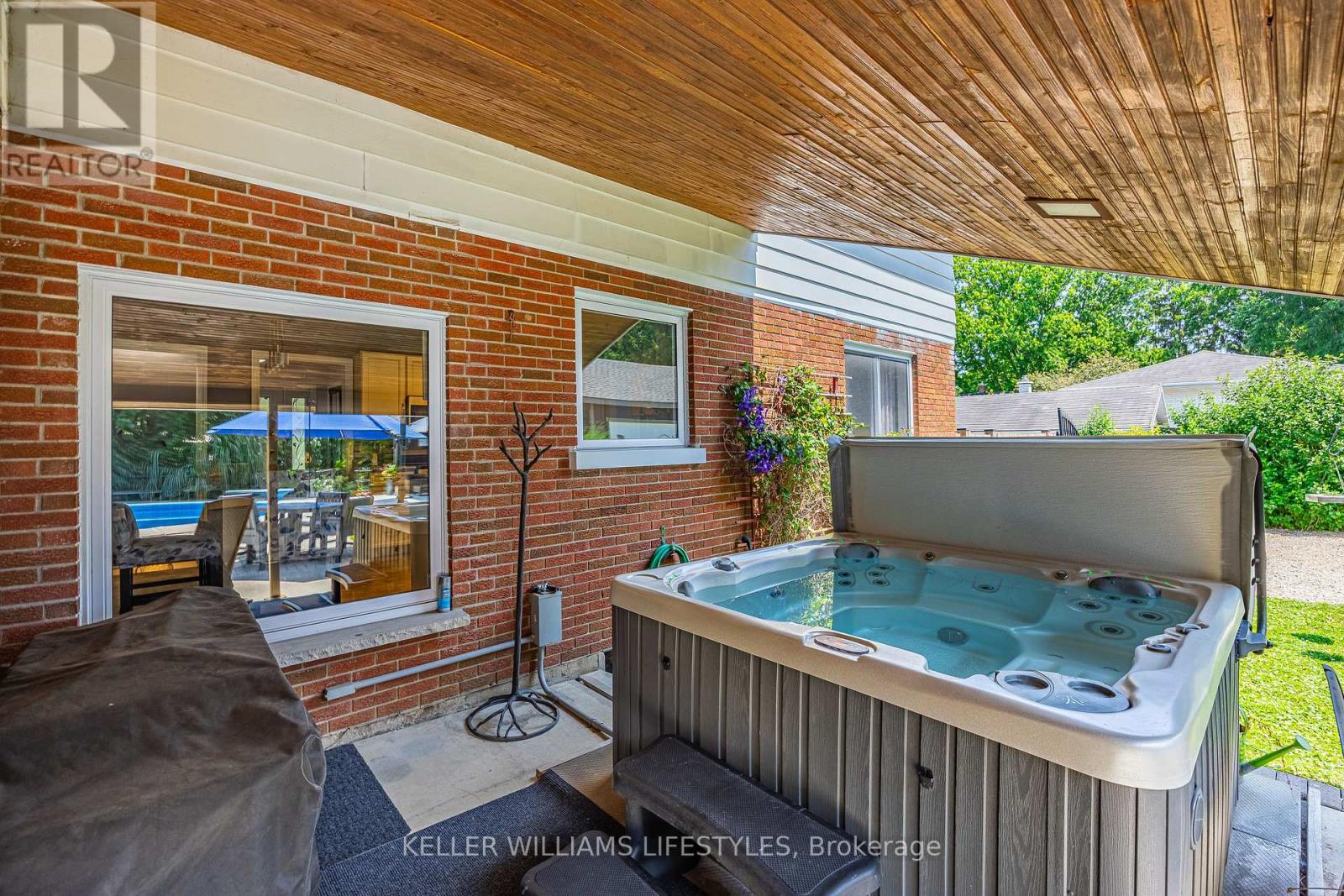 219 Dundas Street W, Zorra, Ontario  N0M 2M0 - Photo 41 - X13584916