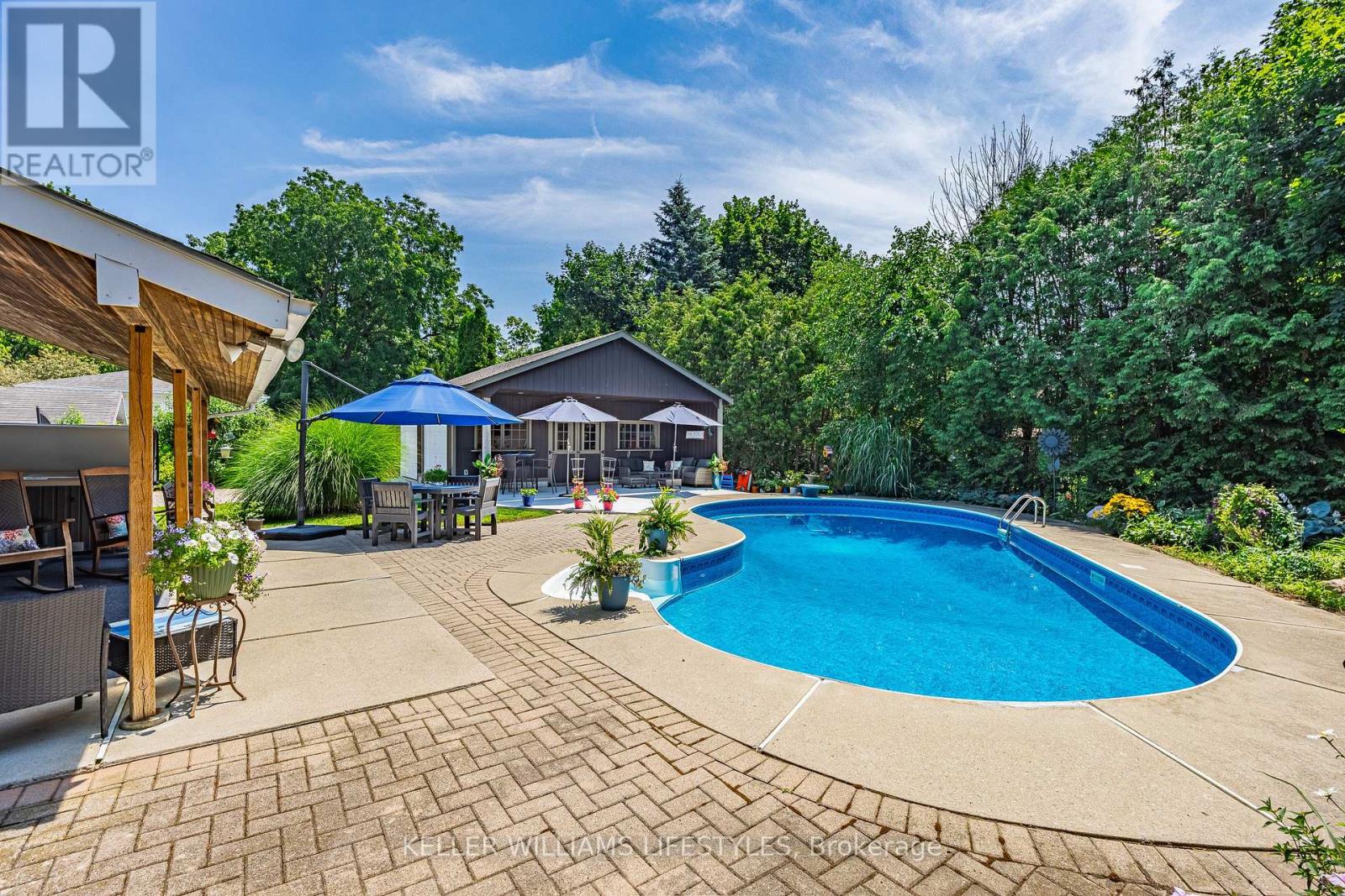 219 Dundas Street W, Zorra, Ontario  N0M 2M0 - Photo 42 - X13584916