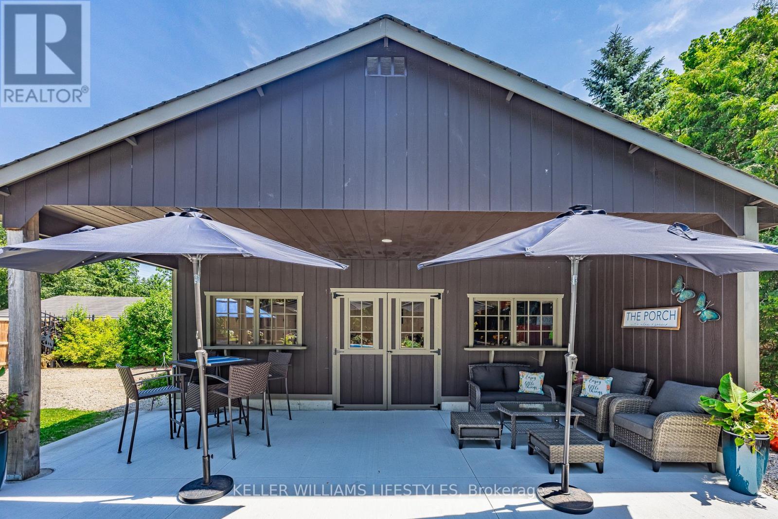 219 Dundas Street W, Zorra, Ontario  N0M 2M0 - Photo 43 - X13584916