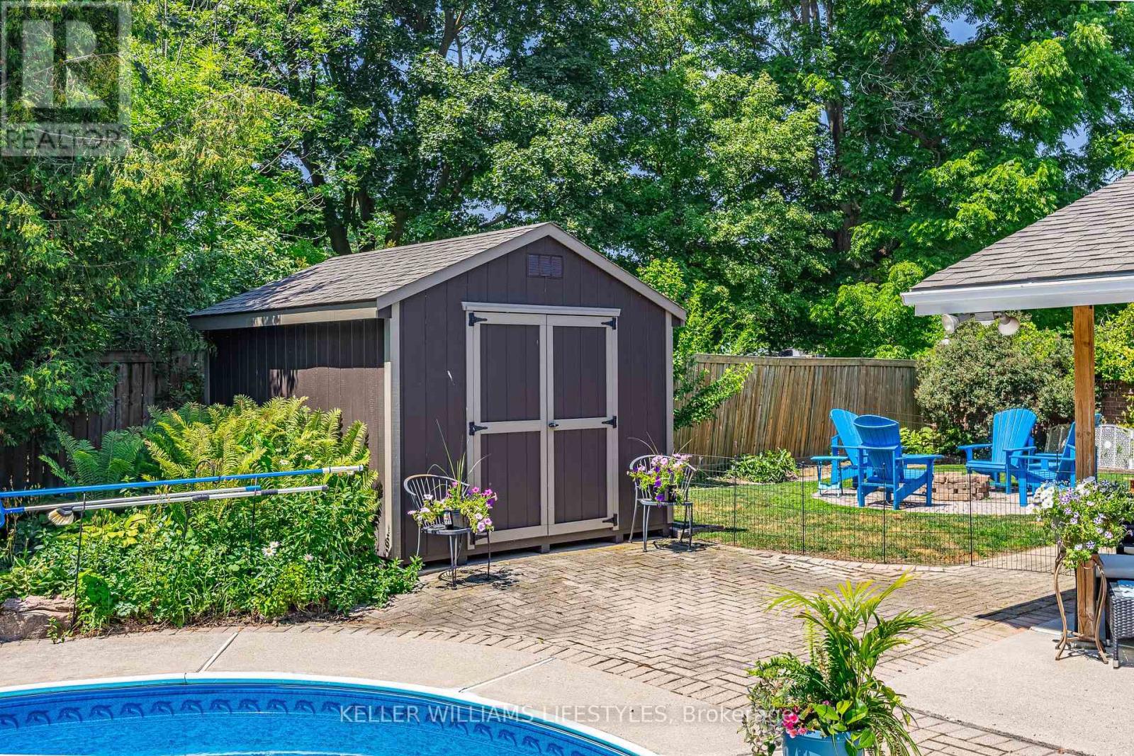 219 Dundas Street W, Zorra, Ontario  N0M 2M0 - Photo 44 - X13584916