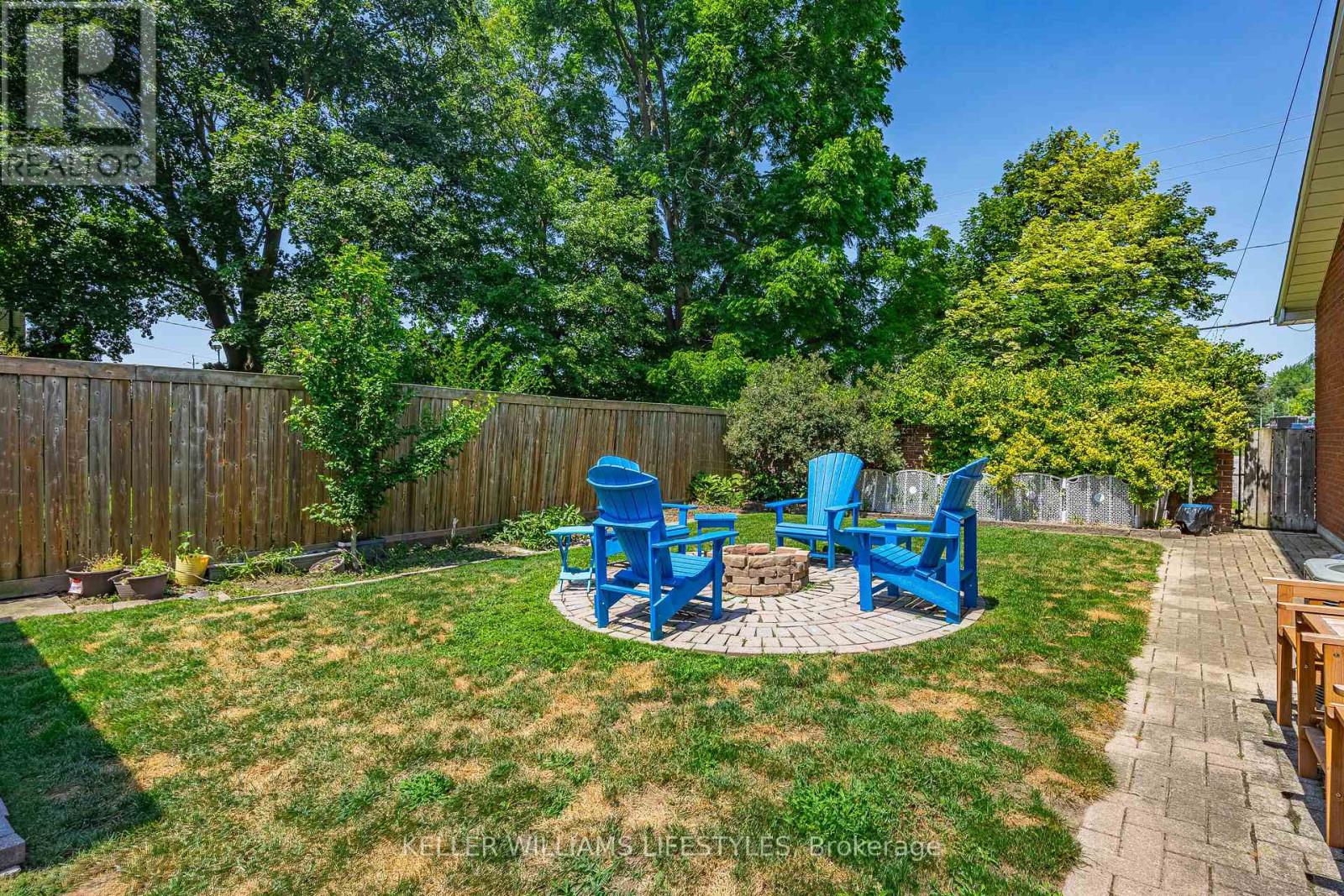 219 Dundas Street W, Zorra, Ontario  N0M 2M0 - Photo 45 - X13584916