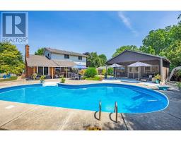 219 DUNDAS STREET W, Zorra, Ontario