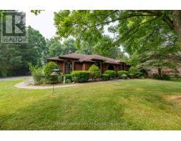 42067 FERGUSON LINE, Central Elgin, Ontario