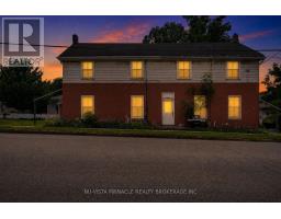128 PARK STREET, St. Marys, Ontario