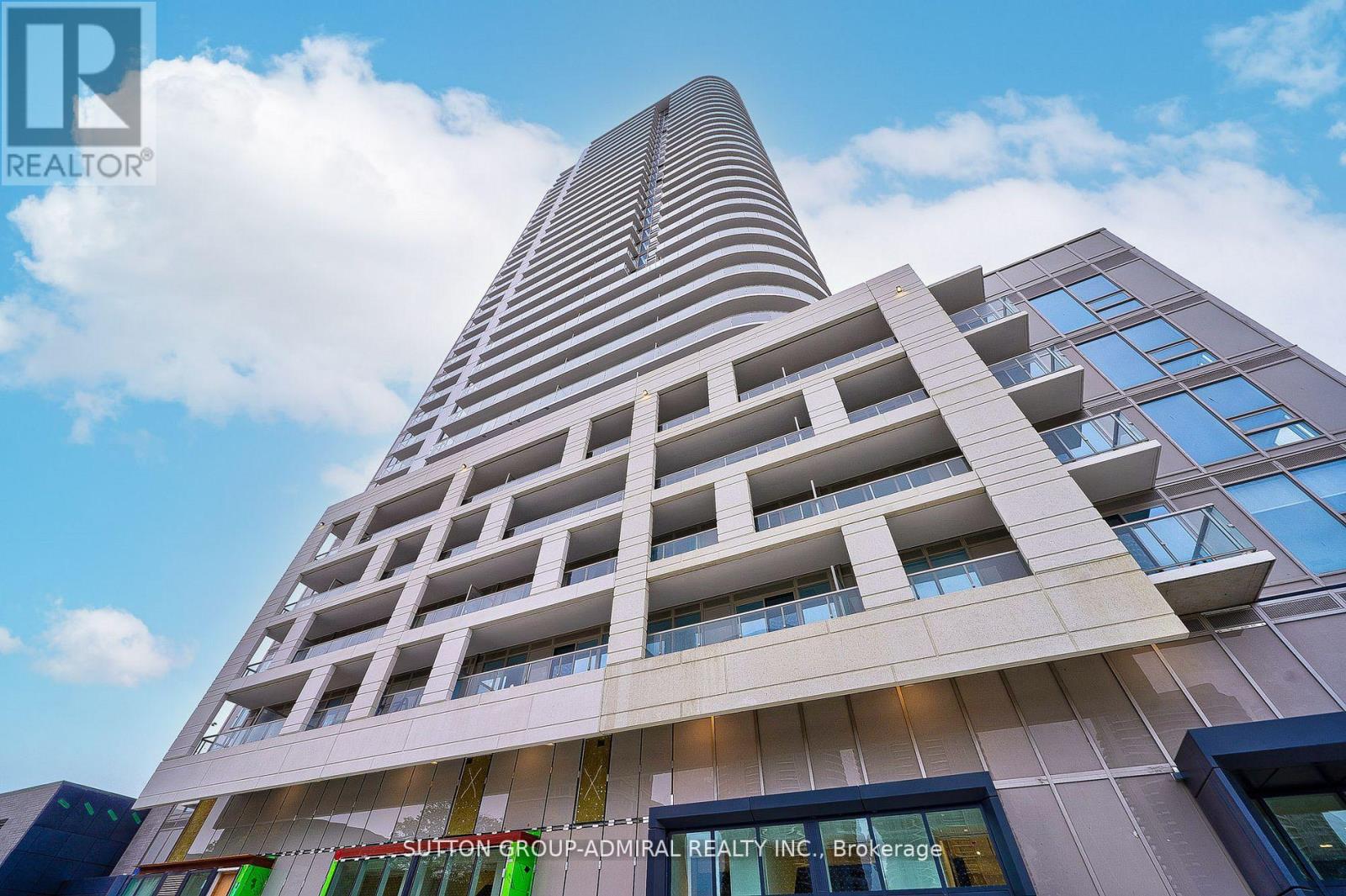 1905 - 2033 KENNEDY ROAD, Toronto (Agincourt South-Malvern West)