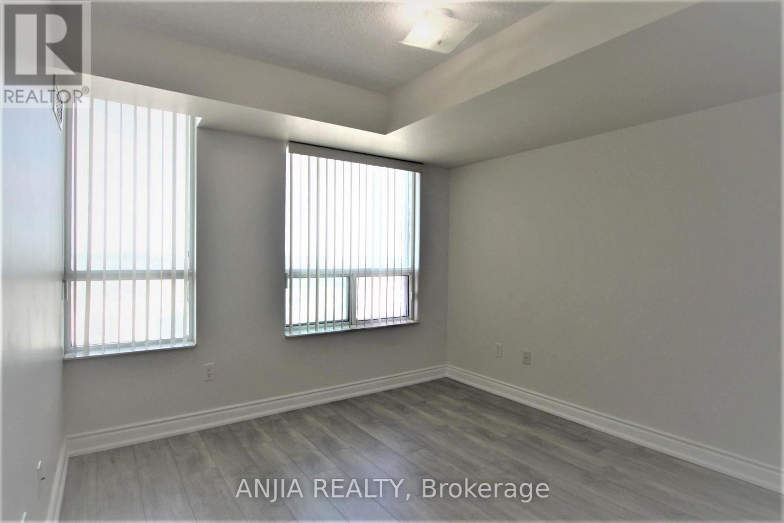 1605 - 50 Brian Harrison Way, Toronto, Ontario  M1P 5J4 - Photo 10 - E13584804