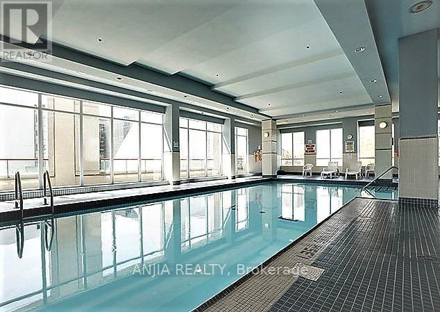 1605 - 50 Brian Harrison Way, Toronto, Ontario  M1P 5J4 - Photo 19 - E13584804