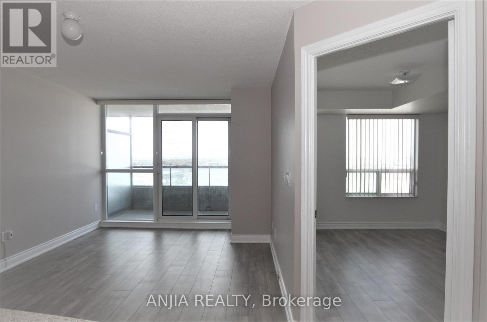 1605 - 50 BRIAN HARRISON WAY