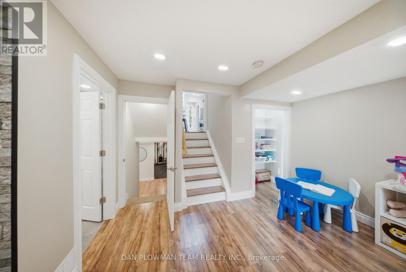 71 Prout Drive, Clarington, Ontario L1C 4C7 - Photo 23 - E13584840