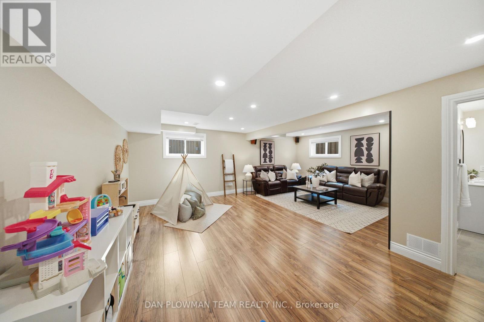 71 Prout Drive, Clarington, Ontario L1C 4C7 - Photo 24 - E13584840