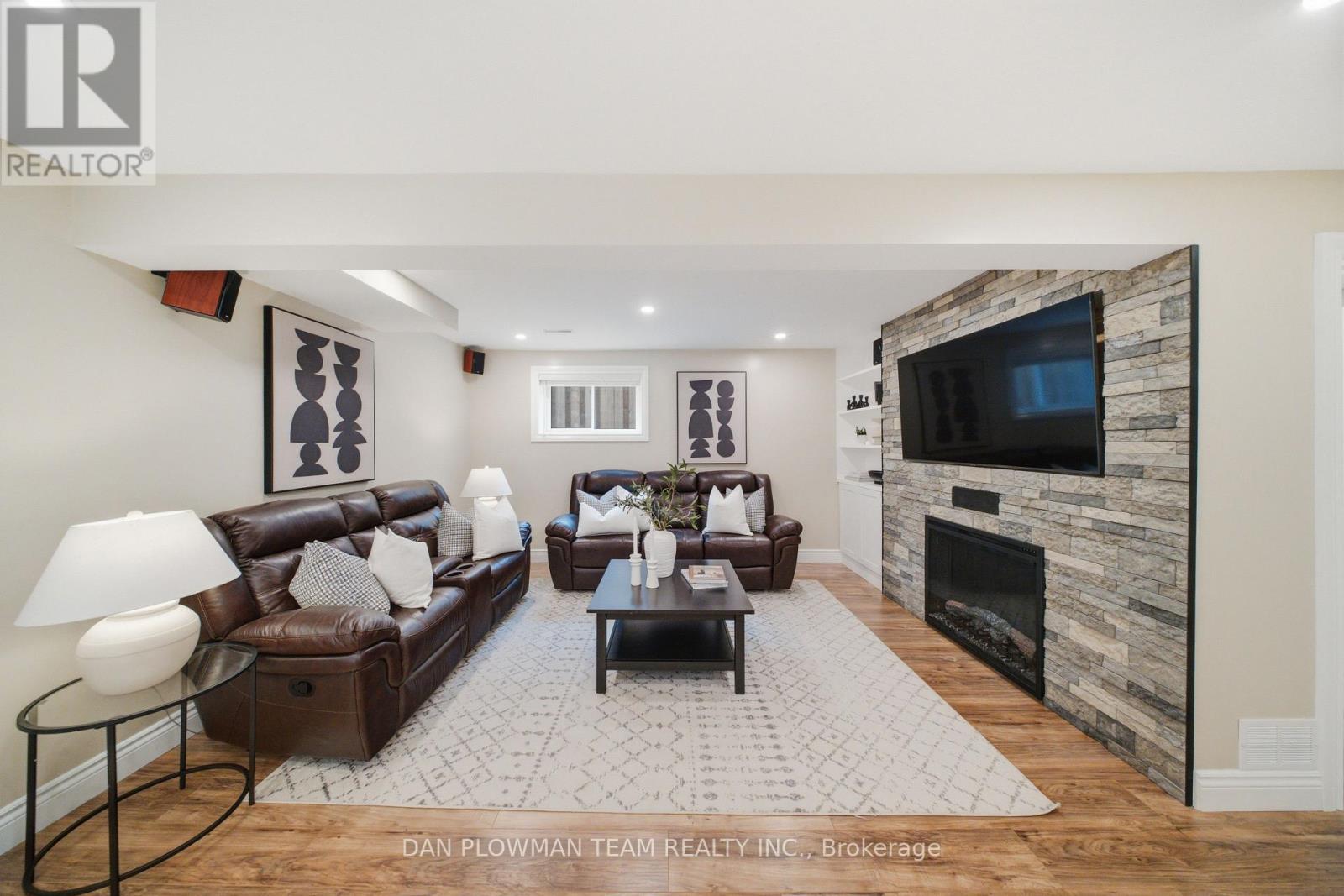 71 Prout Drive, Clarington, Ontario L1C 4C7 - Photo 25 - E13584840