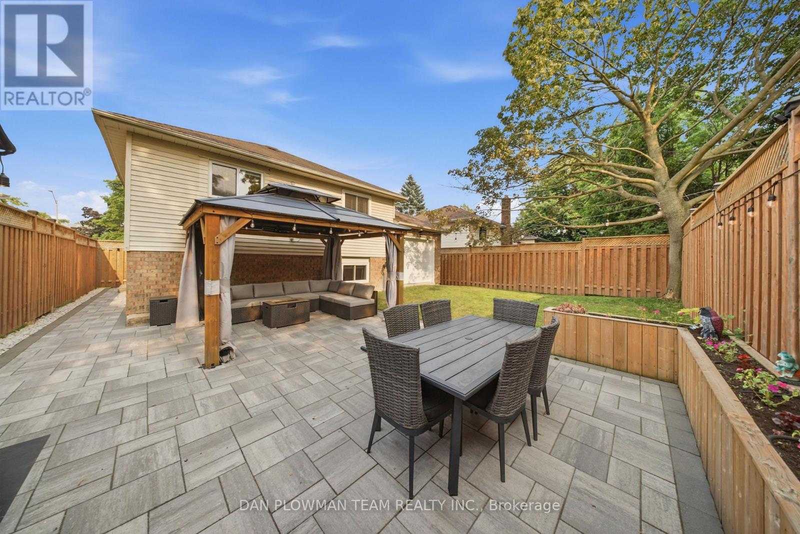 71 Prout Drive, Clarington, Ontario L1C 4C7 - Photo 32 - E13584840