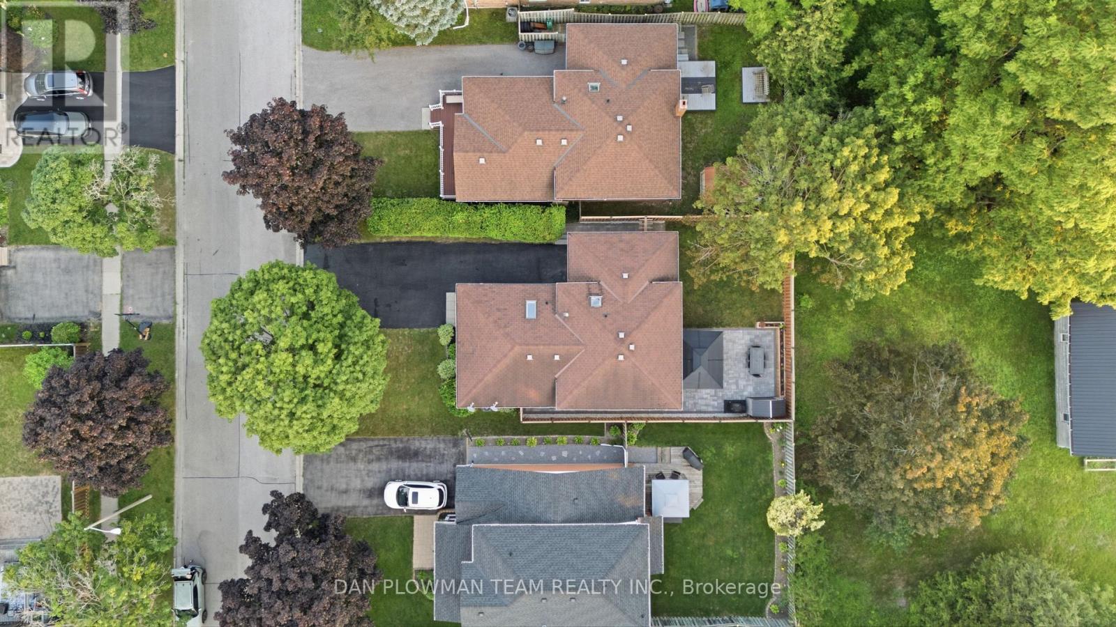 71 Prout Drive, Clarington, Ontario L1C 4C7 - Photo 36 - E13584840