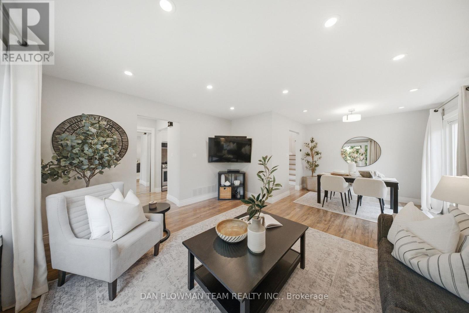 71 Prout Drive, Clarington, Ontario L1C 4C7 - Photo 7 - E13584840