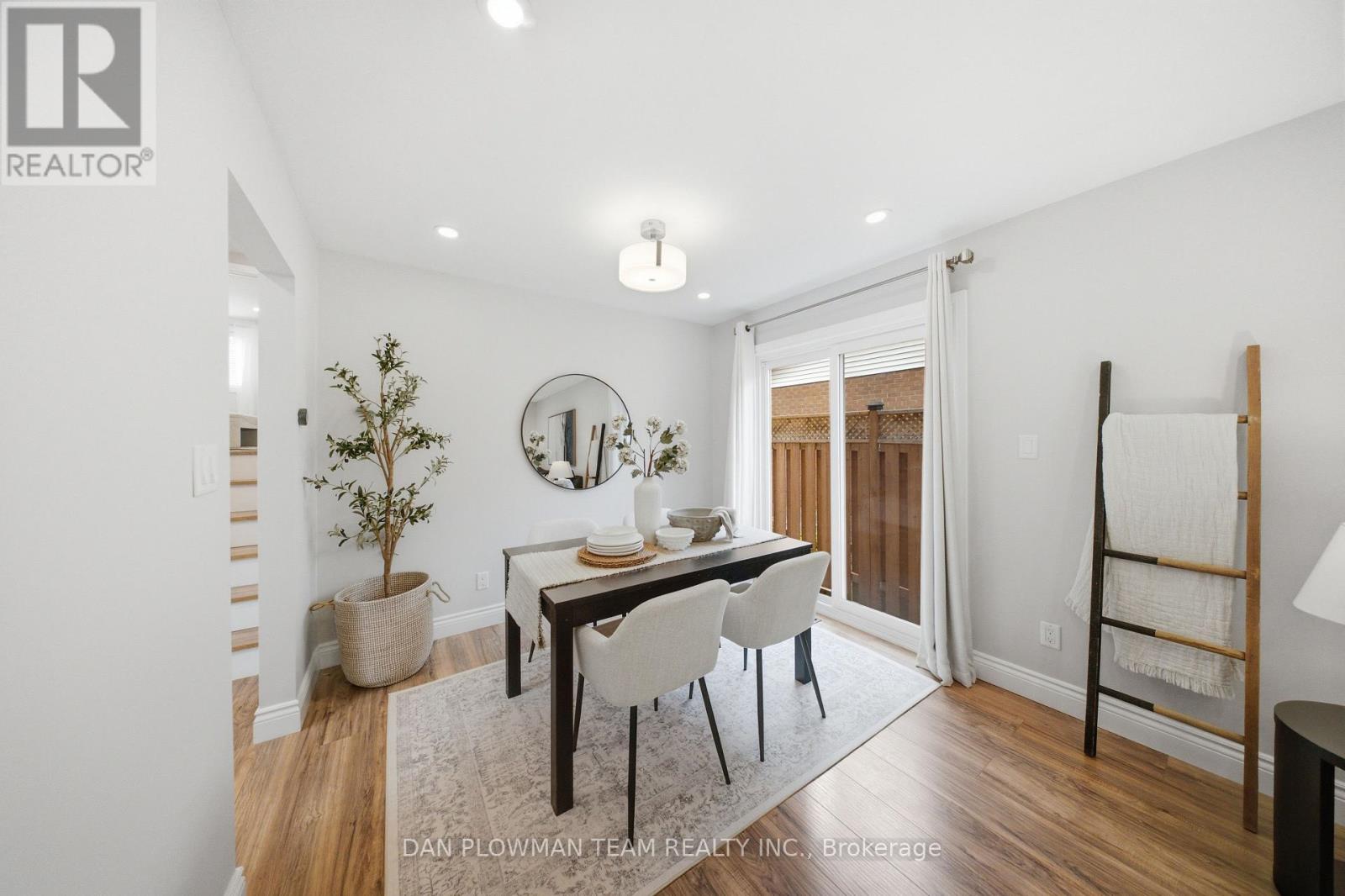71 Prout Drive, Clarington, Ontario L1C 4C7 - Photo 8 - E13584840