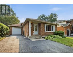 71 PROUT DRIVE, Clarington, Ontario